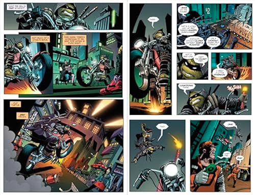 Sharq ertaklari porno filmi